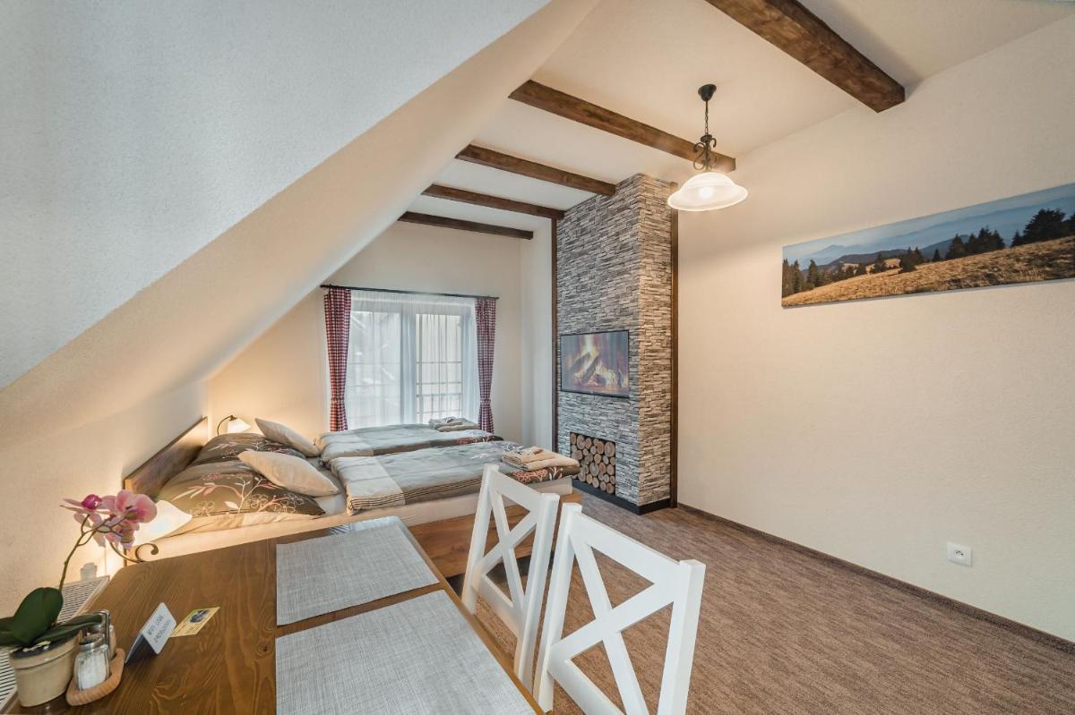 Privat LeNa - Housity