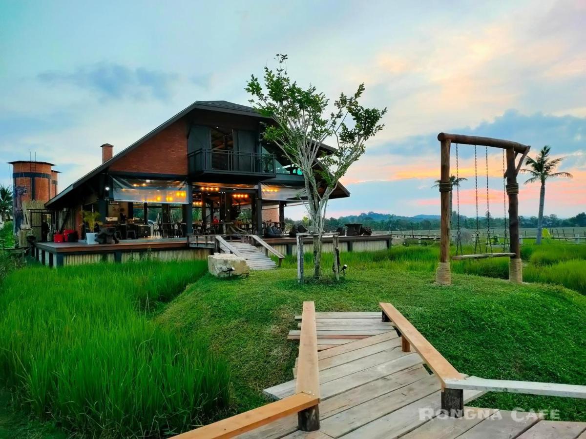 Rongna Villas - Housity