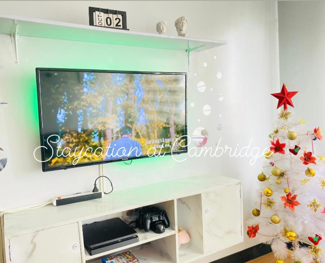Quiet Place - Affordable Condo - PS4, Disney Plus, YouTube & Netflix - Housity