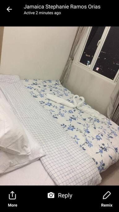 Eagle's Nest - Furnished 1BR Condo w/ WIFI - Housity