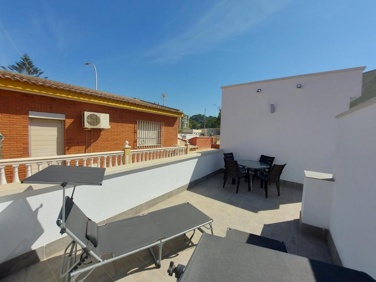 Casa de la abuela - Housity