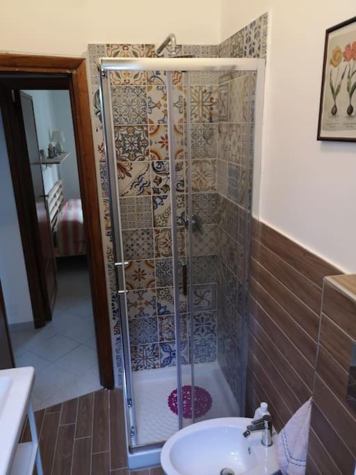 Lemontree House - Minturno - Housity