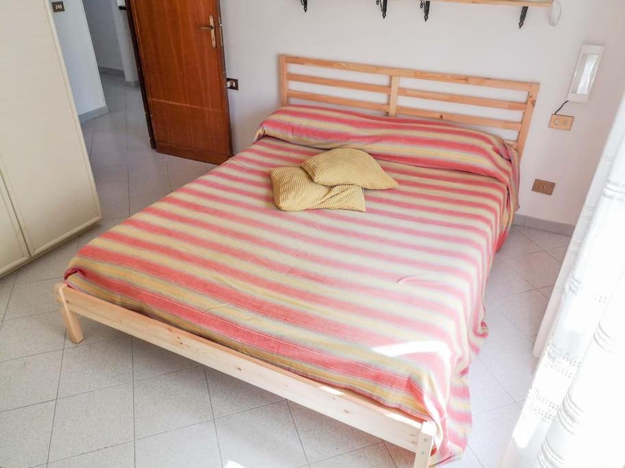 Lemontree House - Minturno - Housity