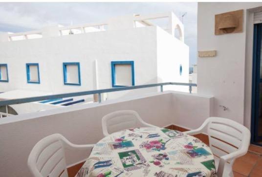 La Rosada 9 - Housity