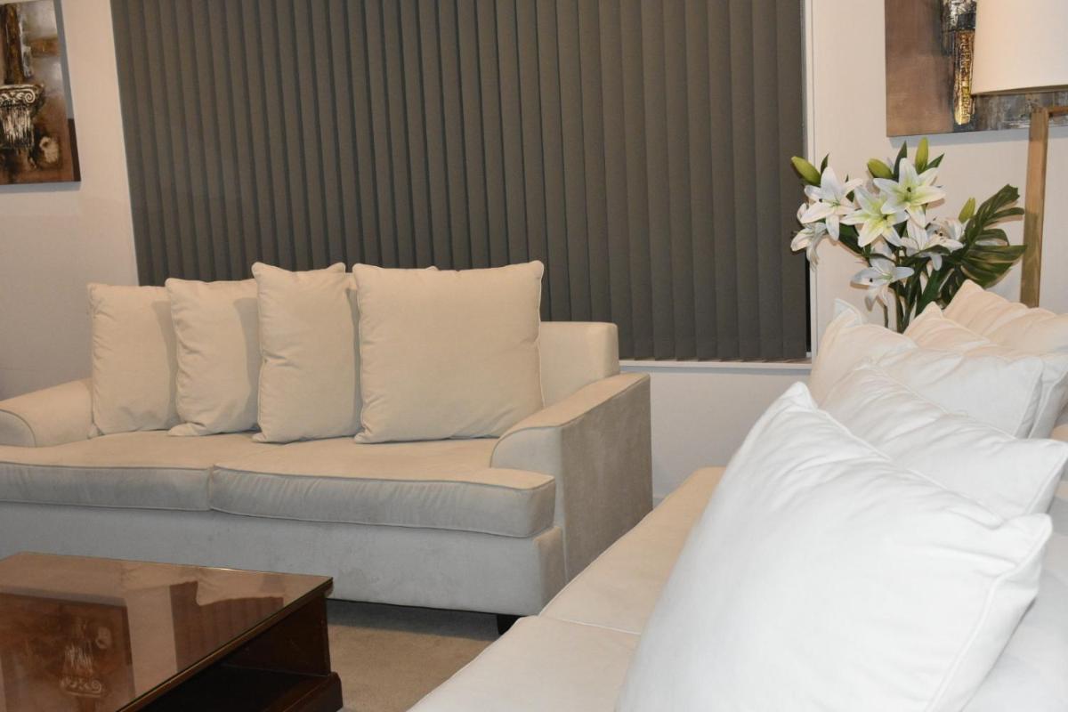 The Rise BNB - Executive Ensuite - Housity