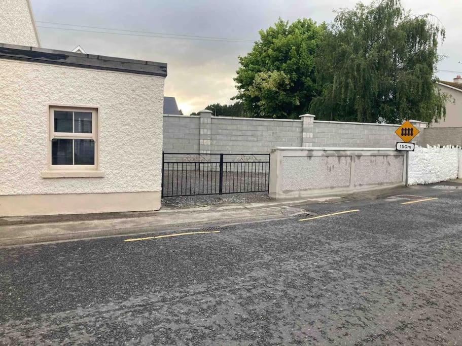 Suir Way Cottage - Housity