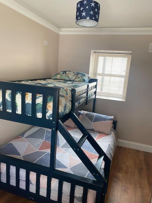 Suir Way Cottage - Housity