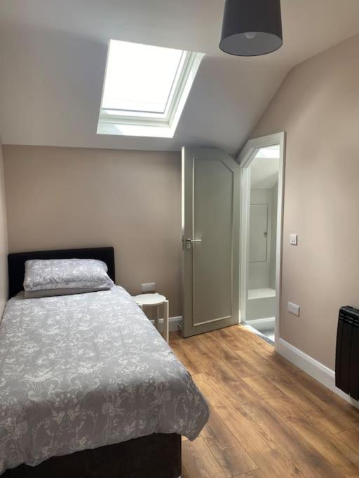 Suir Way Cottage - Housity