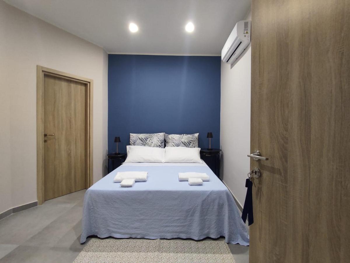 Casa Patou - Housity