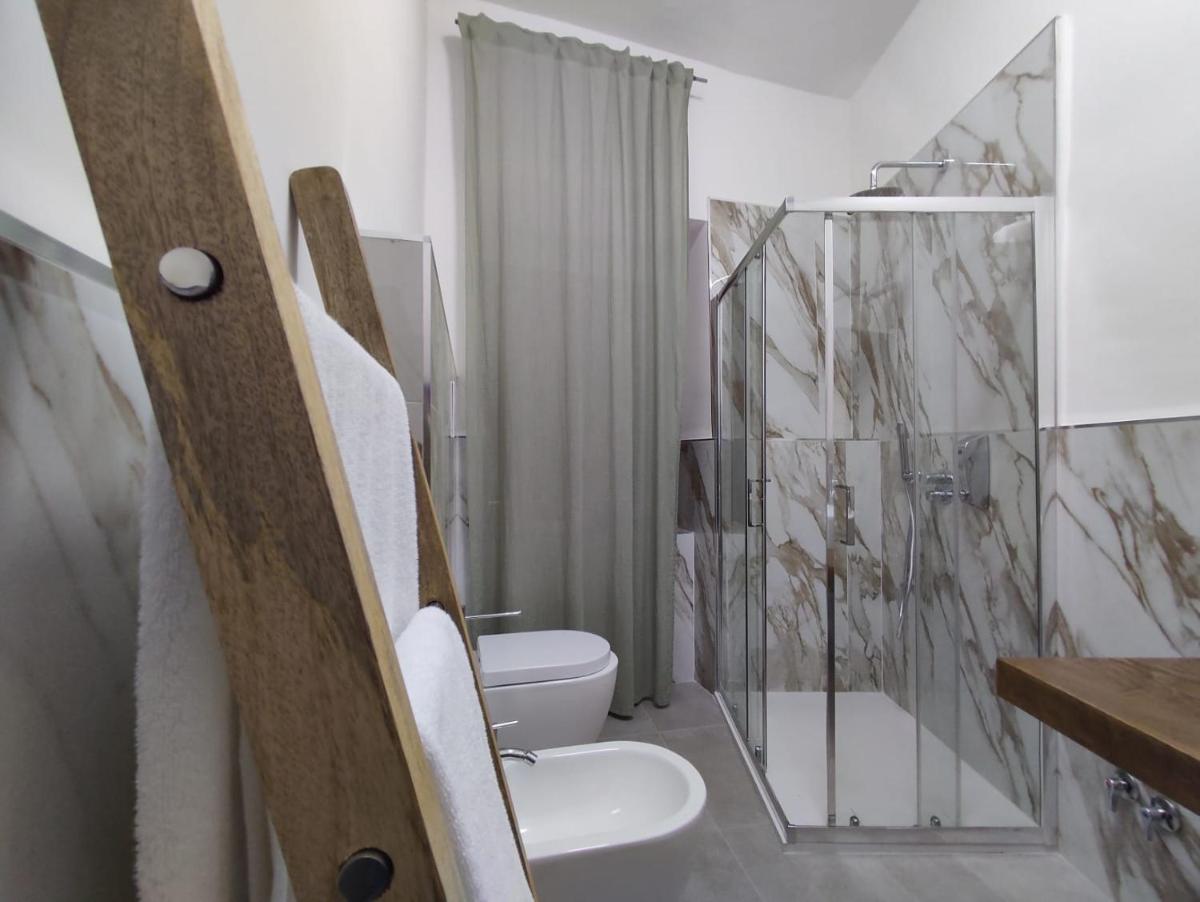 Casa Patou - Housity