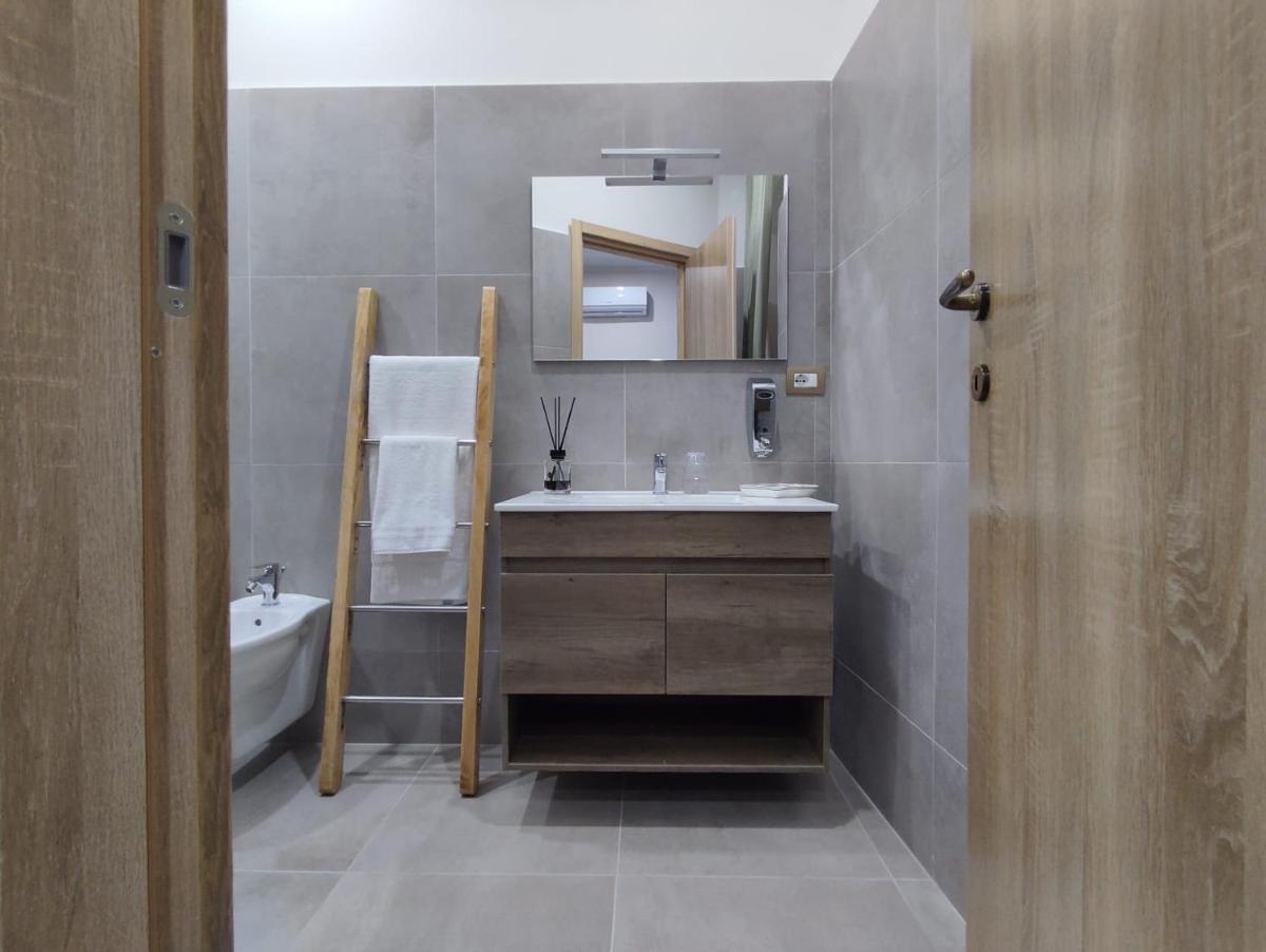 Casa Patou - Housity