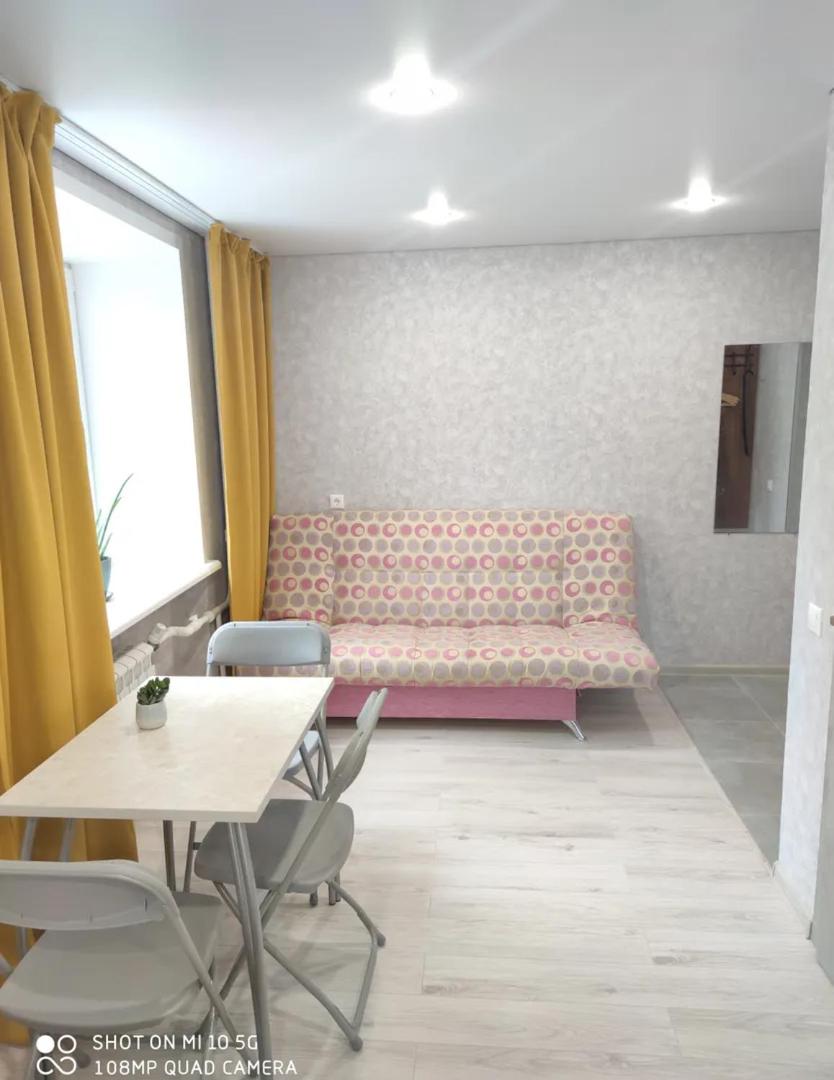 Квартира в самом центре Гянджи - Housity
