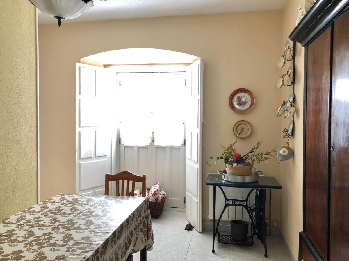 Apartamento El Parque - Hizvo