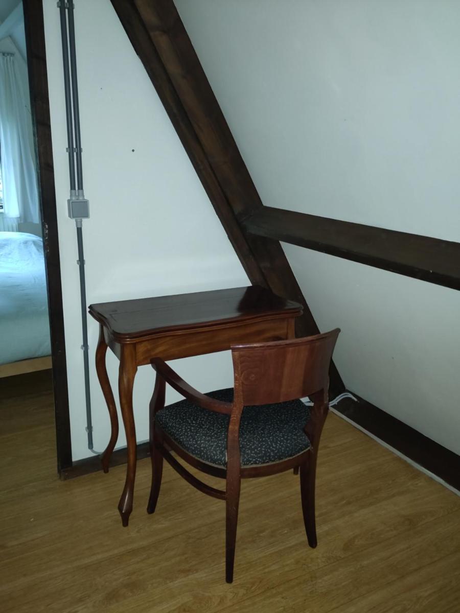 Huize Jules - Housity