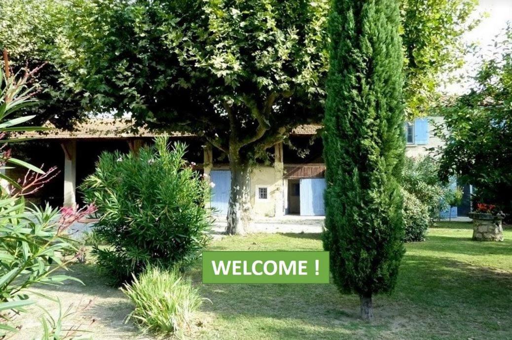 Gîte du Poney Fringant - Prancing Pony - Housity