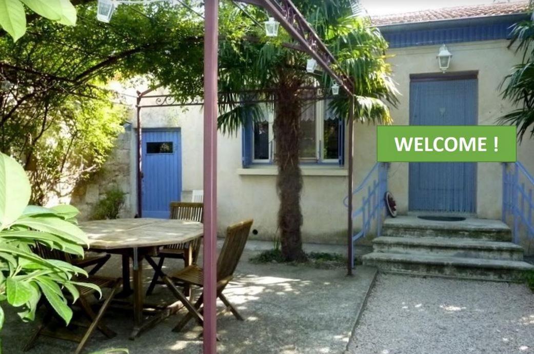 Gîte du Poney Fringant - Prancing Pony - Housity