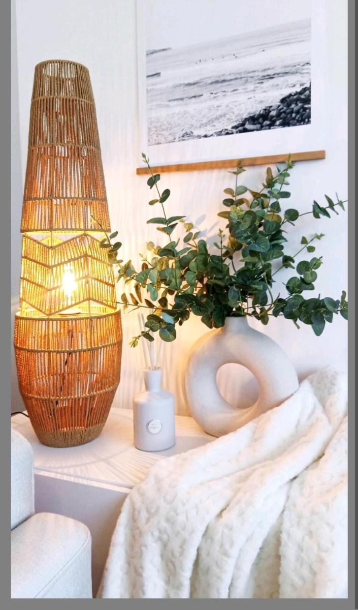 Suitetrails - Seagrass Studio
