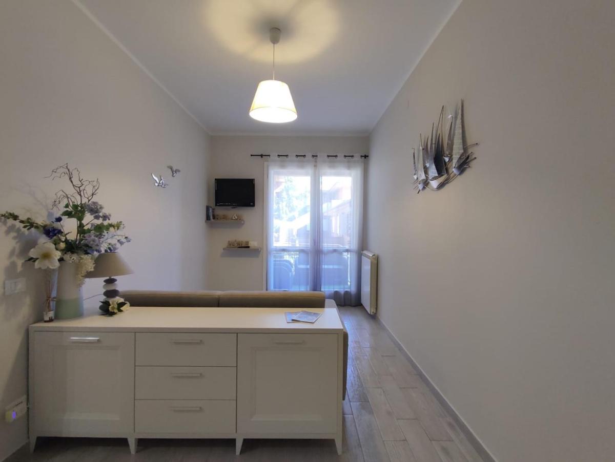 Suitetrails - Maison Blanche