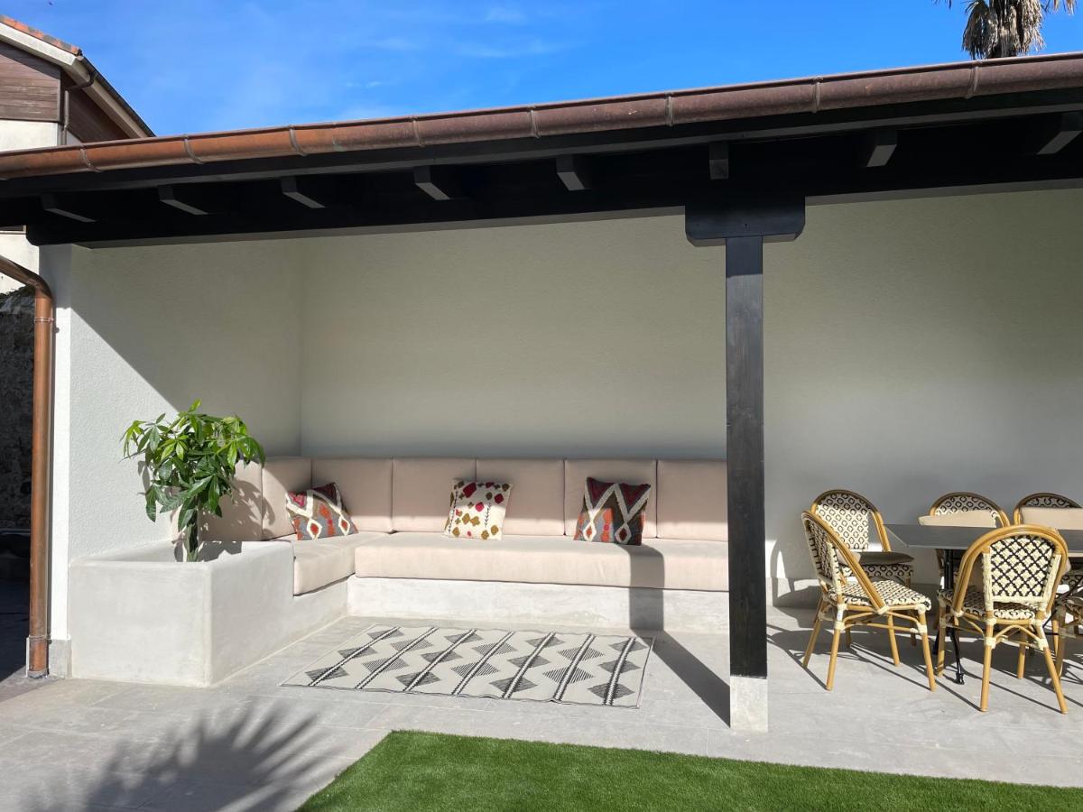 Imagen de la galería de Hotel Boutique Las Indianas, en Nueva de Llanes