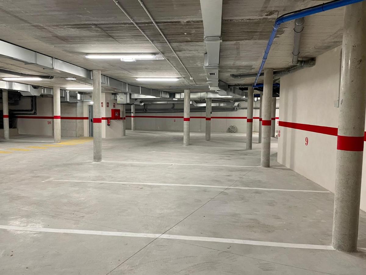 Imagen de la galería de Hotel Boutique Las Indianas, en Nueva de Llanes