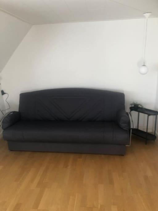 Villa Jessen - Housity