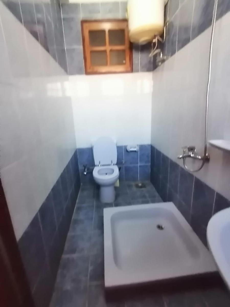 Winter Guest House - Housity