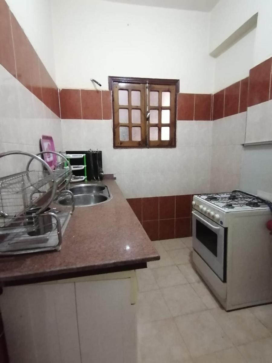 Winter Guest House - Housity