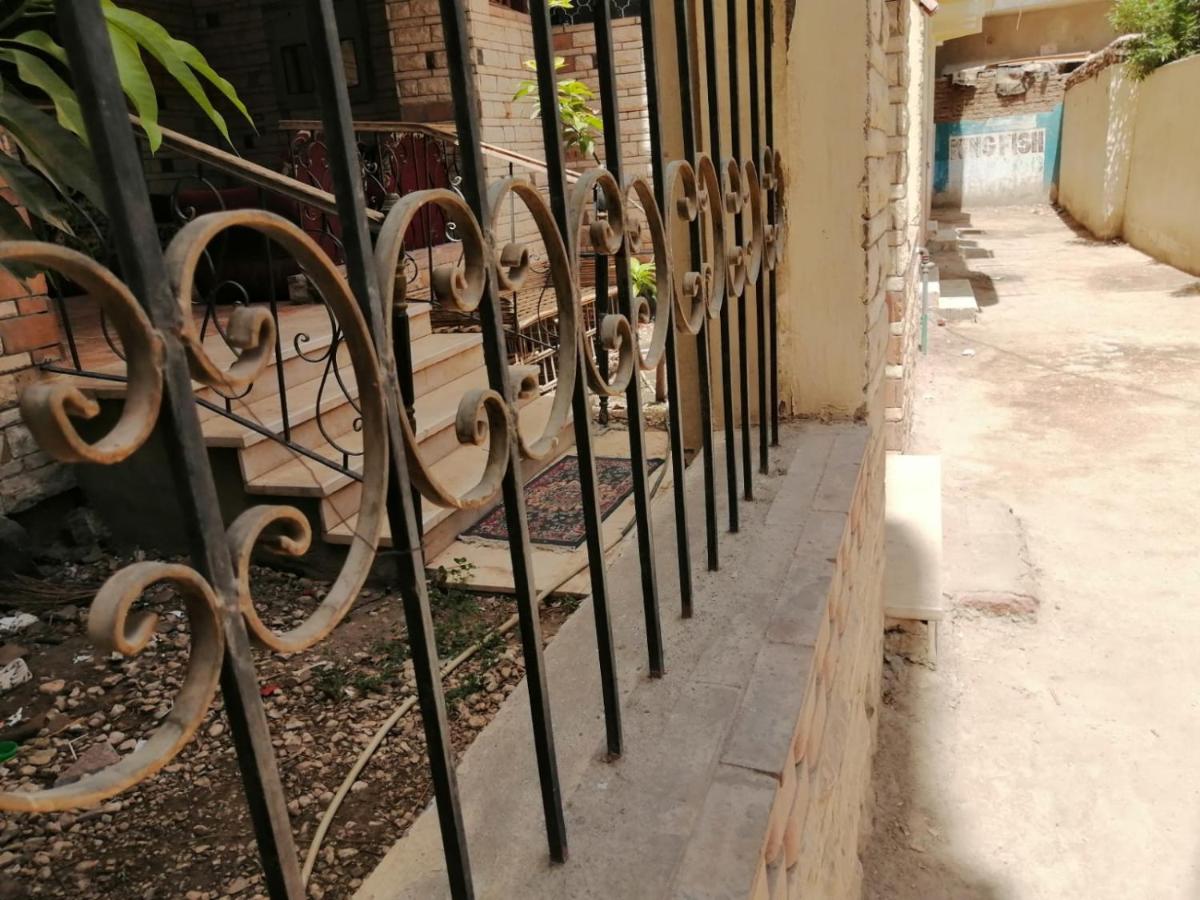 Winter Guest House - Housity