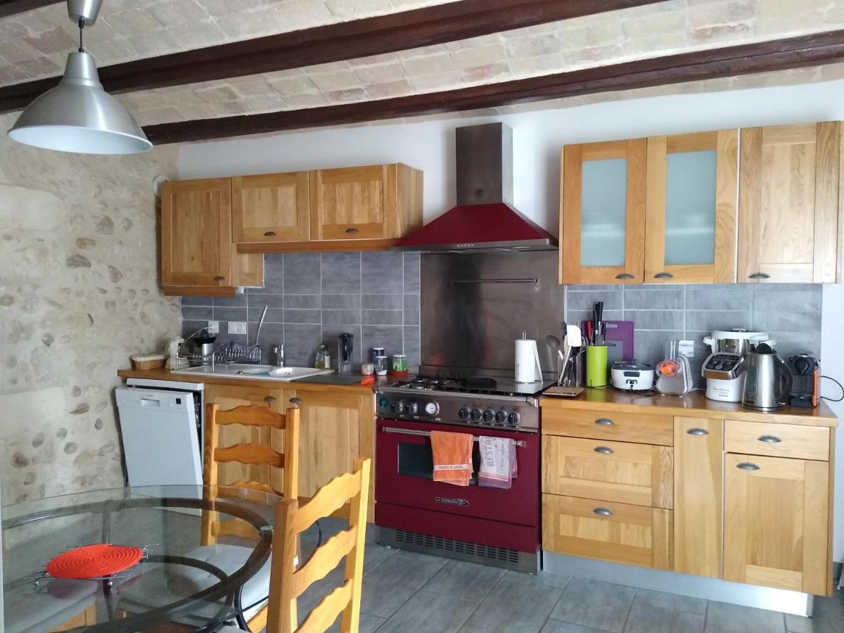 Chambre privée - PIERRELATTE - Housity