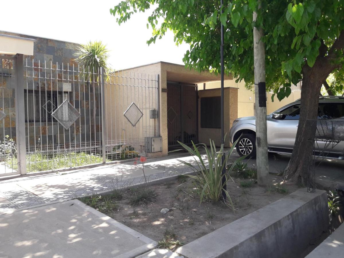 Departamento Jumani - Housity
