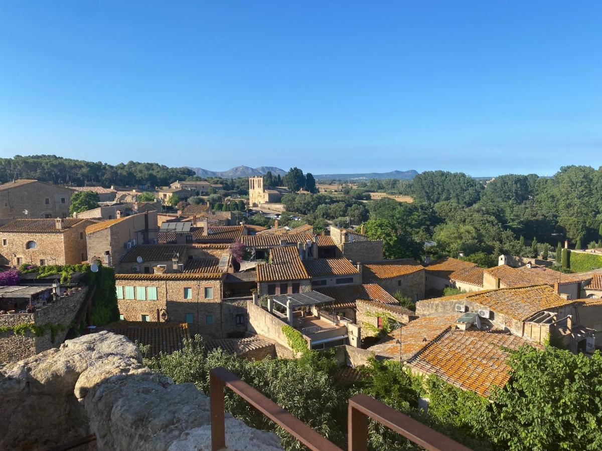 Moderno apartamento en Empordà Golf - Housity