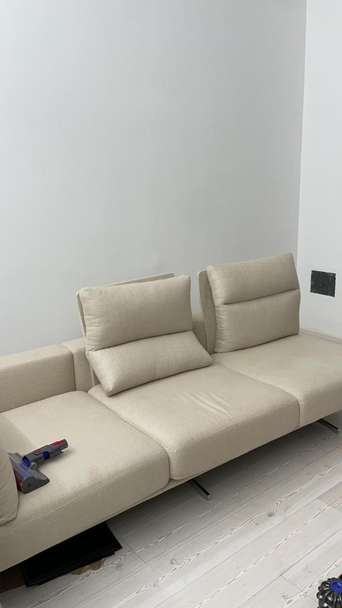 Mac mahon House - Housity