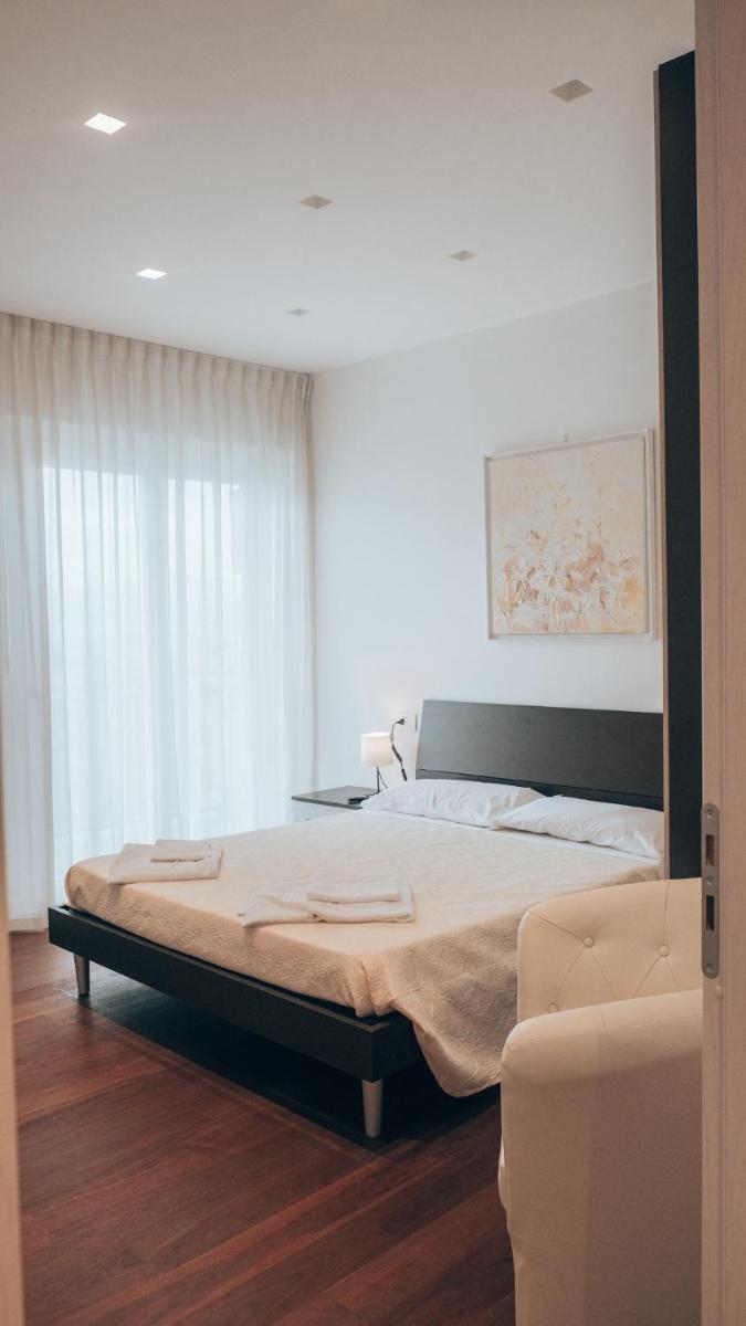 Guesthouse Aschenez - Housity