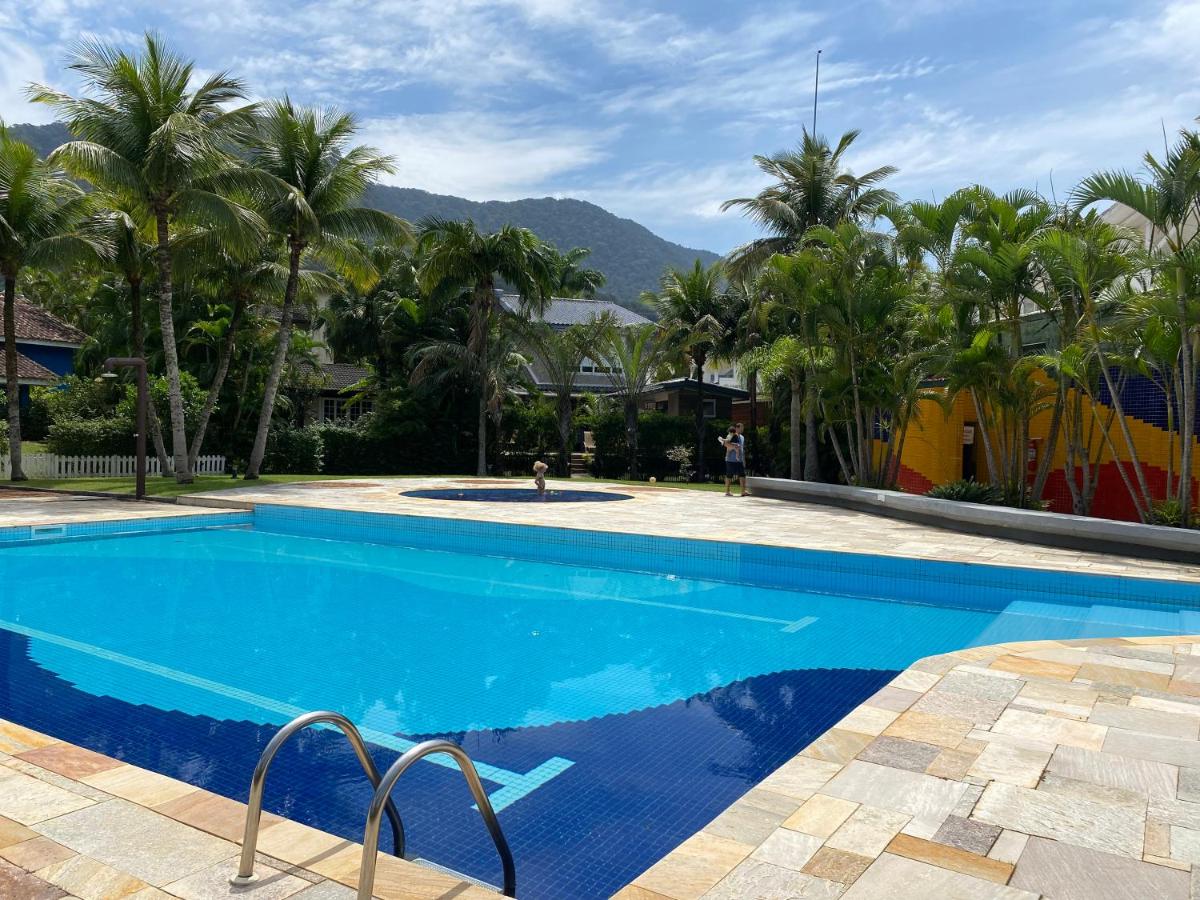 Waves Guest House - Housity