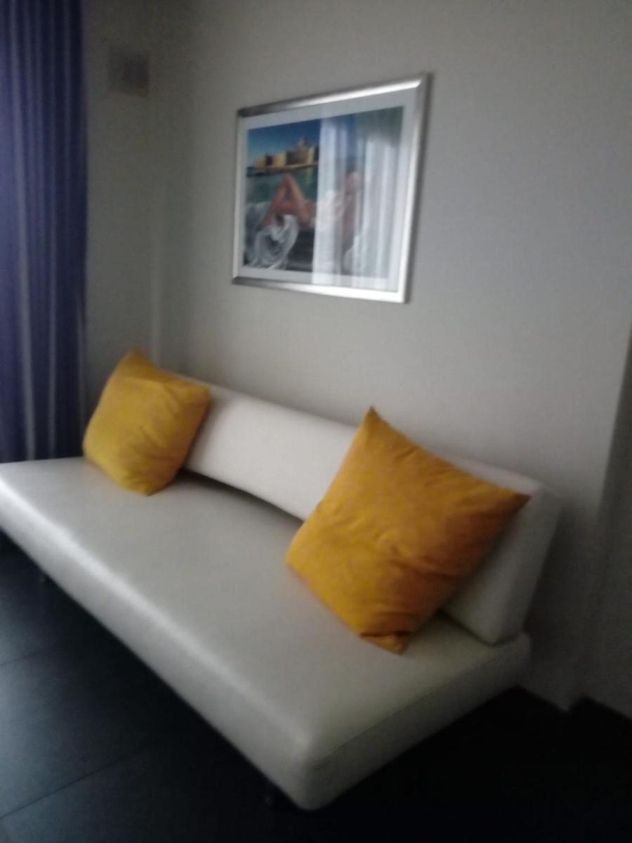 Apartment 704 - Hizvo