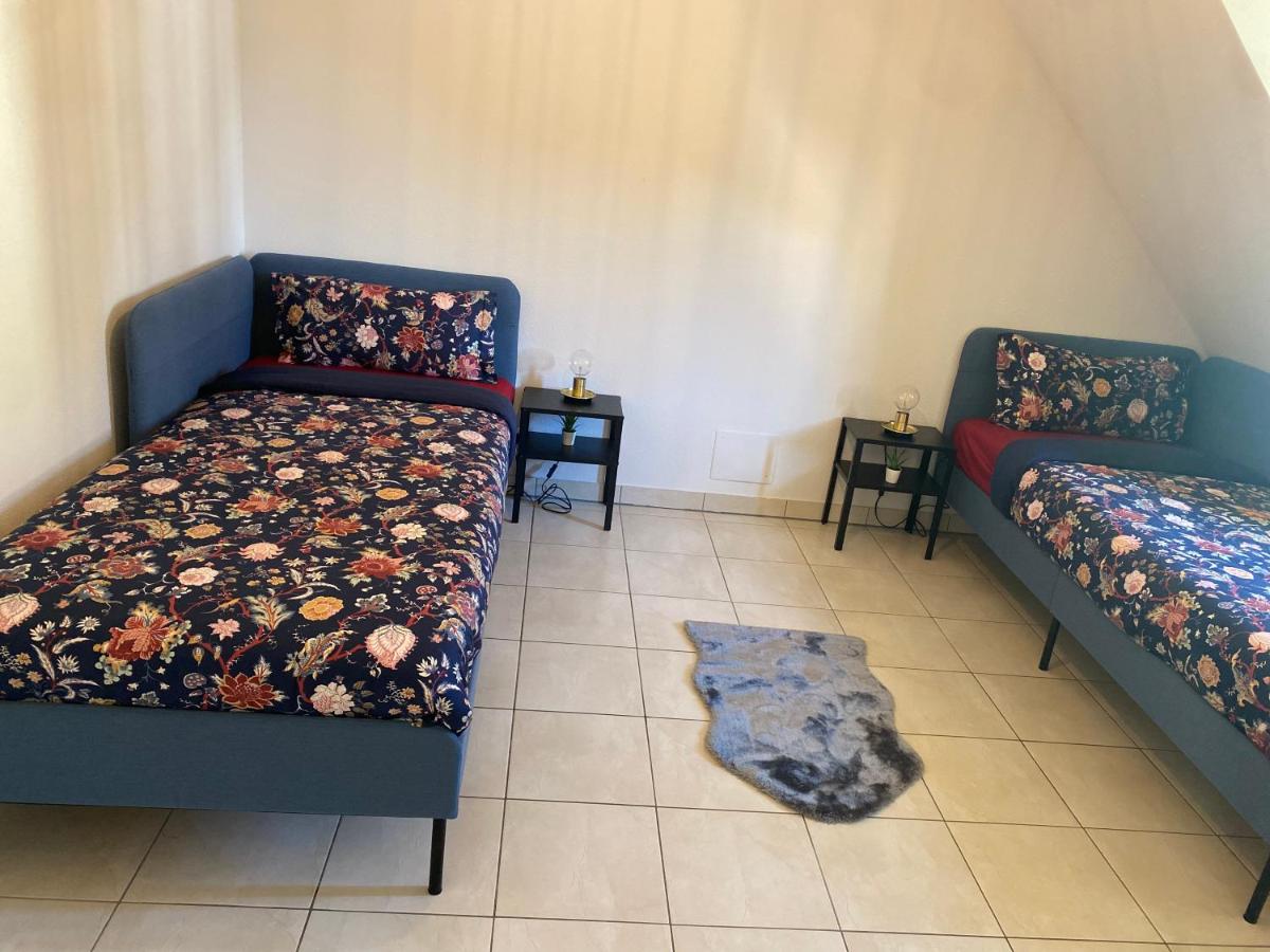 Le cocon d'Emma - Housity