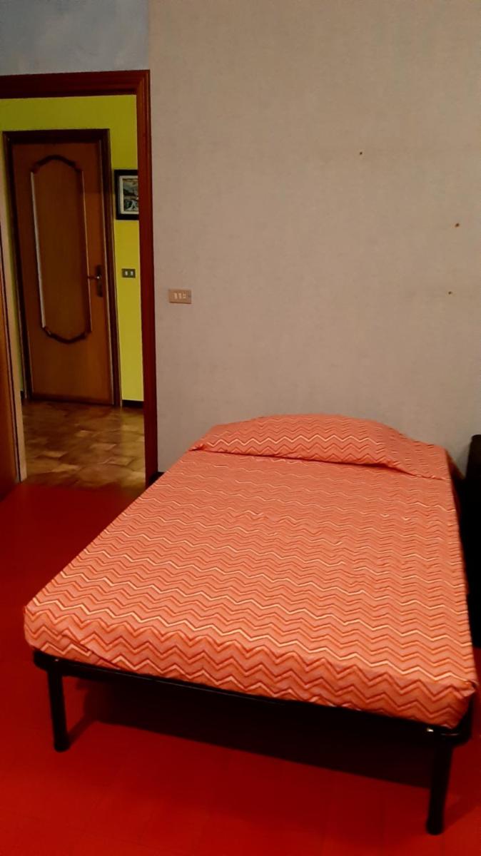 Casa Vacanze - Housity