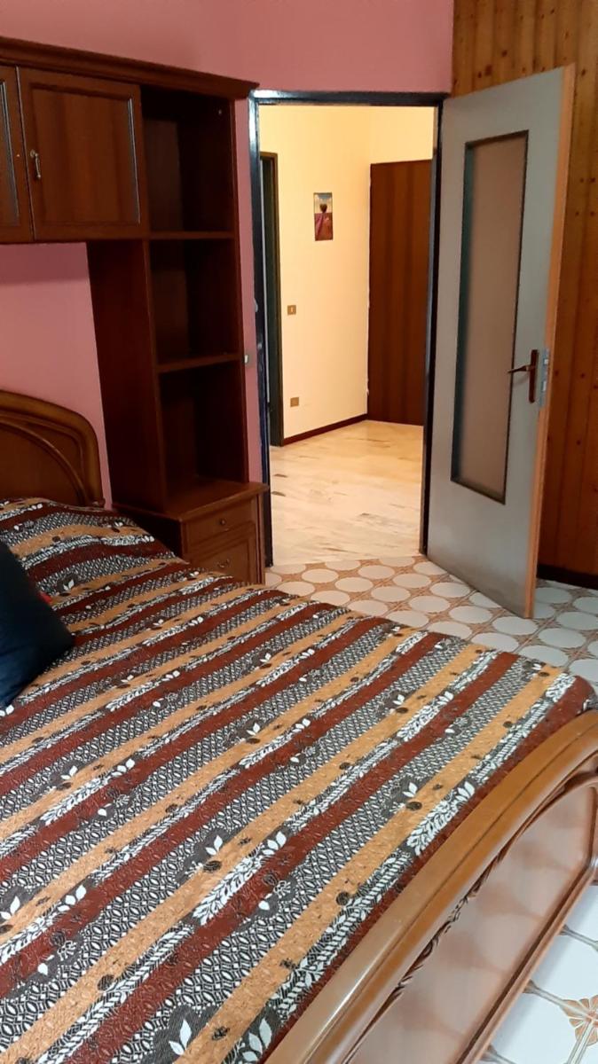 Casa Vacanze - Housity