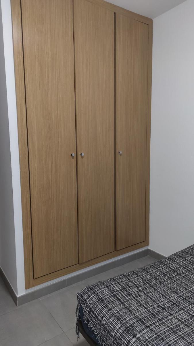 Habitación Doble - Housity