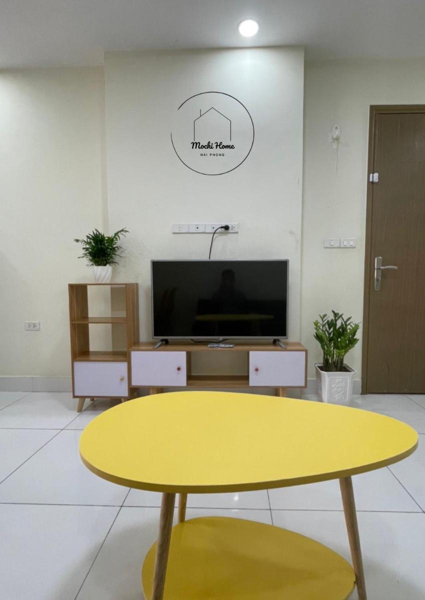 Mochi Home Hai Phong - Housity