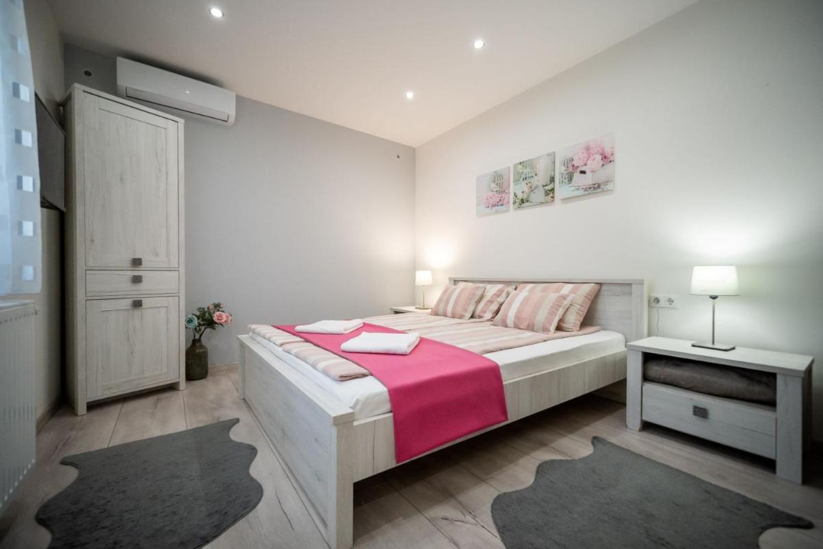 LaurApartman - Housity