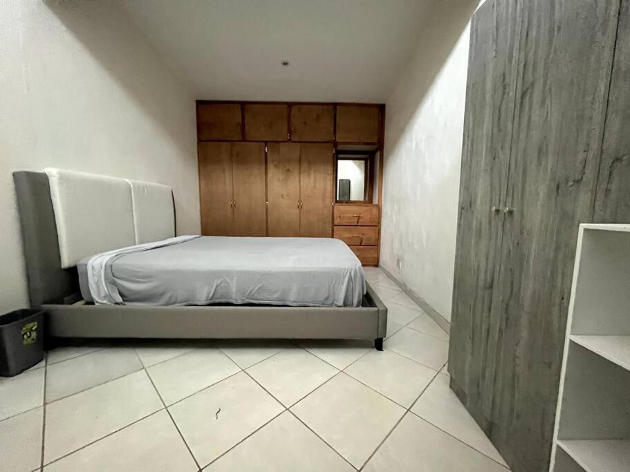 Luxury and Spacious Home Near Centro Ensenada. - Housity