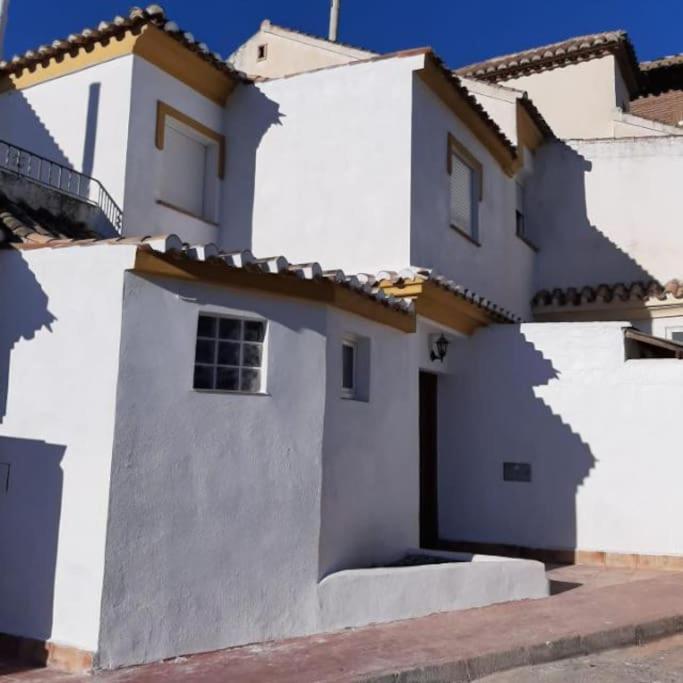 Disfrutar de las vistas y nuestra casa - Housity