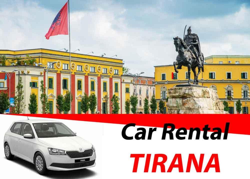 Ariadnes Apartments - Housity