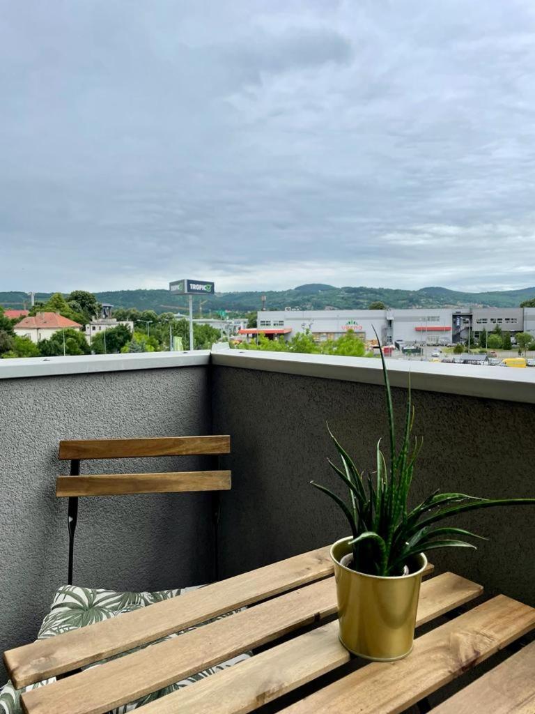 Diana apartment Banja Luka - Housity