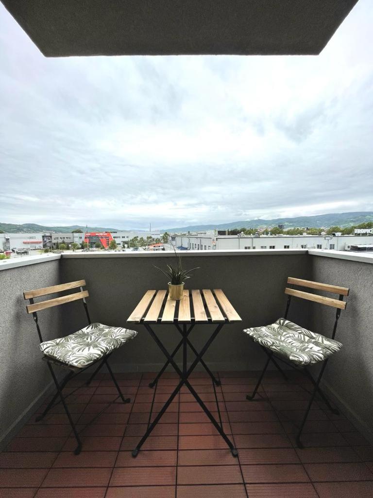 Diana apartment Banja Luka - Housity