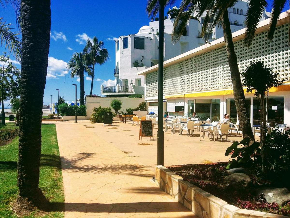 castillo santa clara sol y playa - Housity