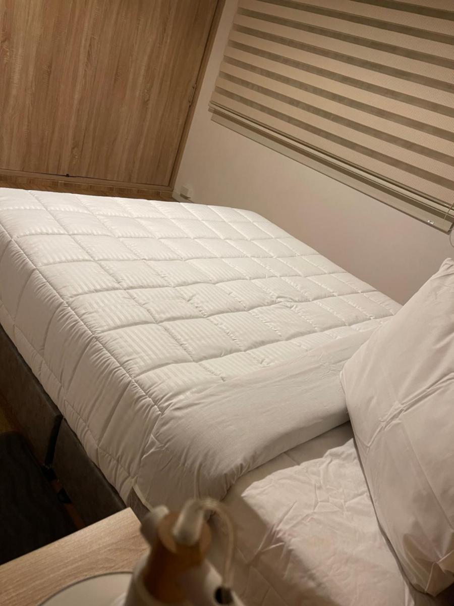 Hermoso Aparta estudio amoblado en Pereira - Housity