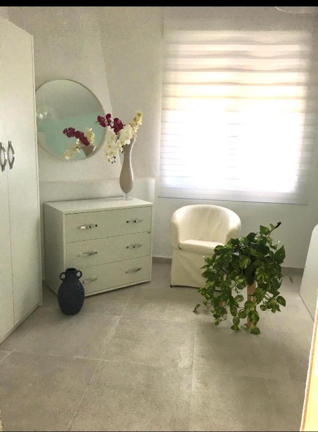 Suitetrails - Luxury Bilocale
