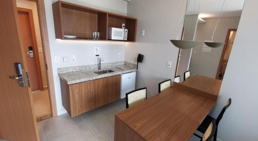 Apartamento Resort Por temporada em Salinas-PA - Housity